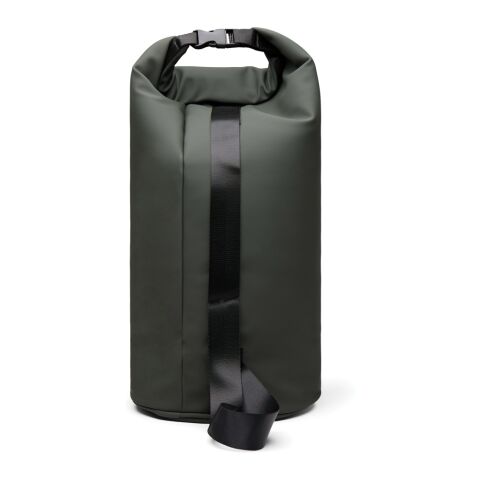 VINGA Baltimore RCS Roll-Top Kühltasche grün | ohne Werbeanbringung | Nicht verfügbar | Nicht verfügbar