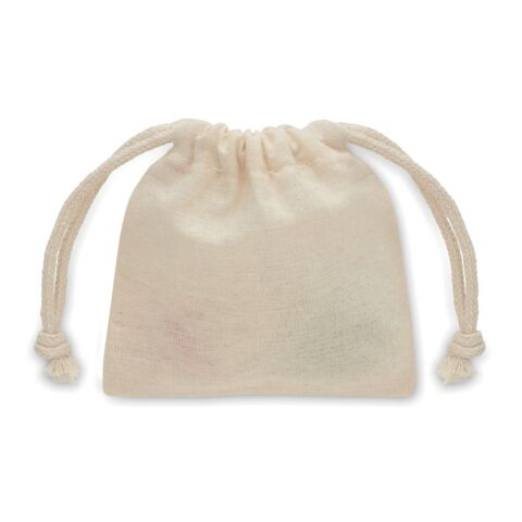 Set mit 4 Radierern beige | ohne Werbeanbringung | Nicht verfügbar | Nicht verfügbar | Nicht verfügbar