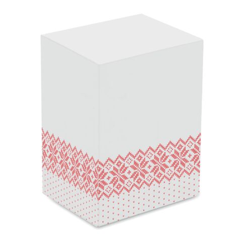 Winterliches Geschenkset rot | ohne Werbeanbringung | Nicht verfügbar | Nicht verfügbar | Nicht verfügbar