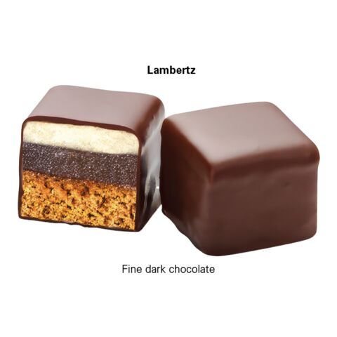 Dominostein 2er weiß | ohne Werbeanbringung