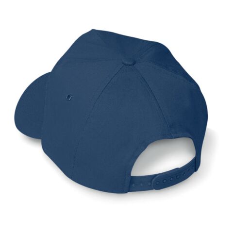 Baseball-Cap blau | ohne Werbeanbringung | Nicht verfügbar | Nicht verfügbar | Nicht verfügbar