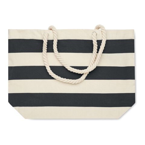 Strandtasche Baumwolle 220 g schwarz | ohne Werbeanbringung | Nicht verfügbar | Nicht verfügbar | Nicht verfügbar