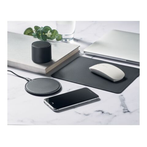 5.0 Wireless Lautsprecher schwarz | ohne Werbeanbringung | Nicht verfügbar | Nicht verfügbar | Nicht verfügbar