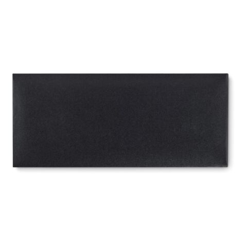 Pokal Kristallglas transparent | ohne Werbeanbringung | Nicht verfügbar | Nicht verfügbar | Nicht verfügbar