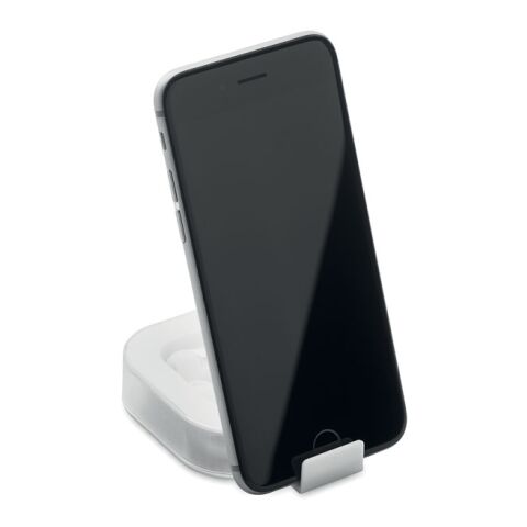 Ohrhörer weiß | ohne Werbeanbringung | Nicht verfügbar | Nicht verfügbar | Nicht verfügbar