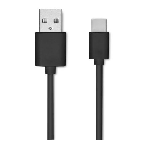 Kabellose Ladestation 15W holzfarben | ohne Werbeanbringung | Nicht verfügbar | Nicht verfügbar | Nicht verfügbar