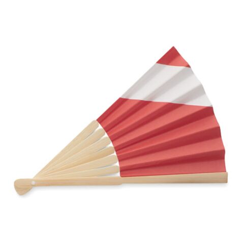 Fächer bunt | ohne Werbeanbringung | Nicht verfügbar | Nicht verfügbar