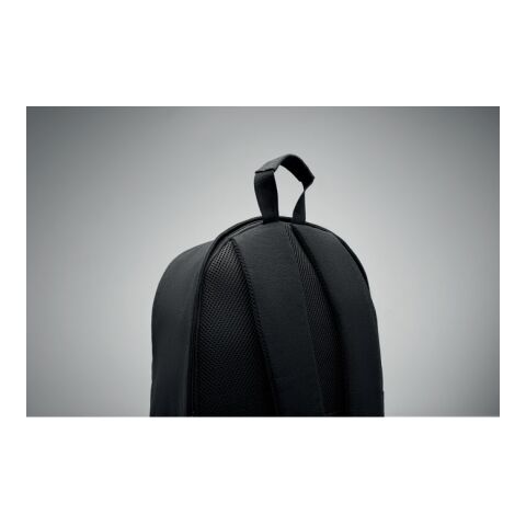 15&quot; Laptop-Rucksack schwarz | ohne Werbeanbringung | Nicht verfügbar | Nicht verfügbar | Nicht verfügbar