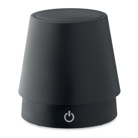 USB-Tischlampe schwarz | ohne Werbeanbringung | Nicht verfügbar | Nicht verfügbar | Nicht verfügbar