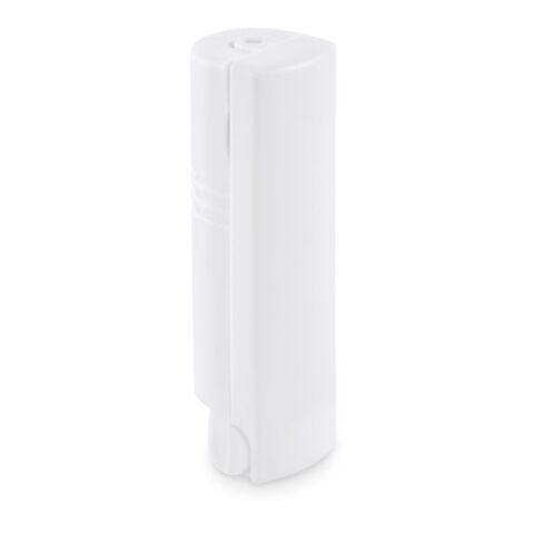 Wiederverwendbare Fusselrolle weiß | ohne Werbeanbringung | Nicht verfügbar | Nicht verfügbar | Nicht verfügbar