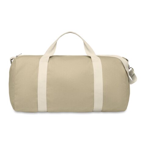 Recycelte Tasche 320 g/m² khaki | ohne Werbeanbringung | Nicht verfügbar | Nicht verfügbar | Nicht verfügbar