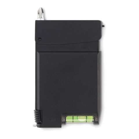 Rollbandmaß 3m schwarz | ohne Werbeanbringung | Nicht verfügbar | Nicht verfügbar | Nicht verfügbar