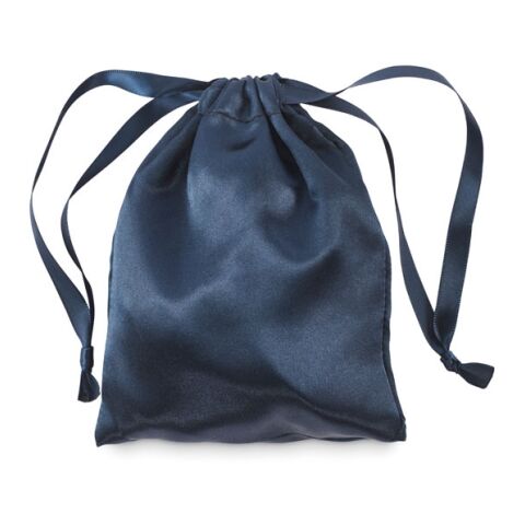 Schlafmaske Polyester blau | ohne Werbeanbringung | Nicht verfügbar | Nicht verfügbar | Nicht verfügbar