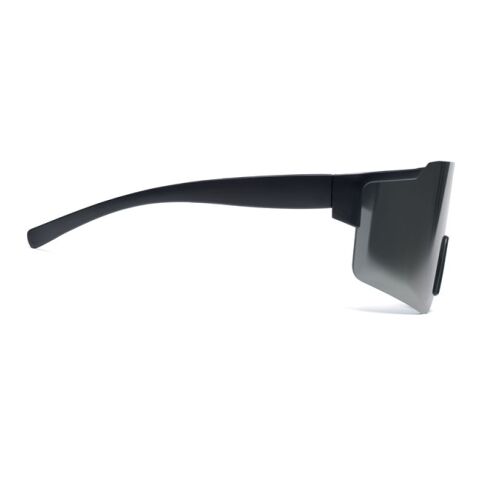 Sport-Sonnenbrille UV400 schwarz | ohne Werbeanbringung | Nicht verfügbar | Nicht verfügbar | Nicht verfügbar