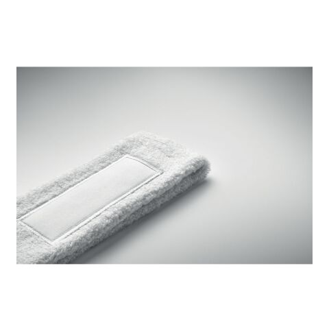 Stirnband Polycotton weiß | ohne Werbeanbringung | Nicht verfügbar | Nicht verfügbar | Nicht verfügbar