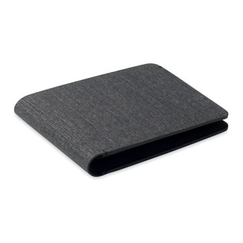 Brieftasche Apple® Find My schwarz | ohne Werbeanbringung | Nicht verfügbar | Nicht verfügbar | Nicht verfügbar