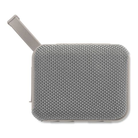 5.0 Wireless Lautsprecher grau