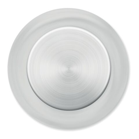 Trinkflasche RPET 1000ml transparent | ohne Werbeanbringung | Nicht verfügbar | Nicht verfügbar | Nicht verfügbar