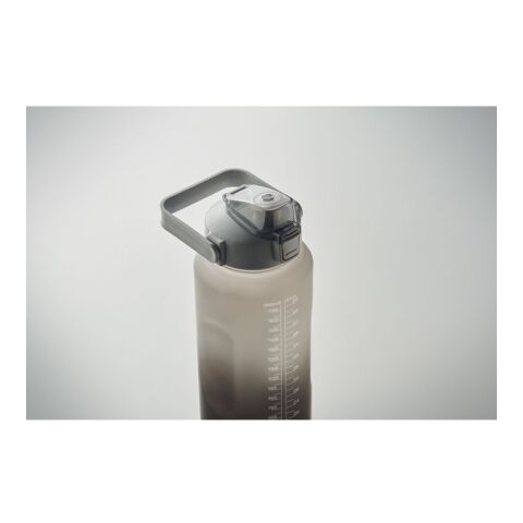 RPET-Trinkflasche 2000ml schwarz | ohne Werbeanbringung | Nicht verfügbar | Nicht verfügbar | Nicht verfügbar