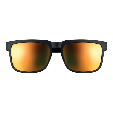 Festival-Sonnenbrille UV400 orange | ohne Werbeanbringung | Nicht verfügbar | Nicht verfügbar | Nicht verfügbar