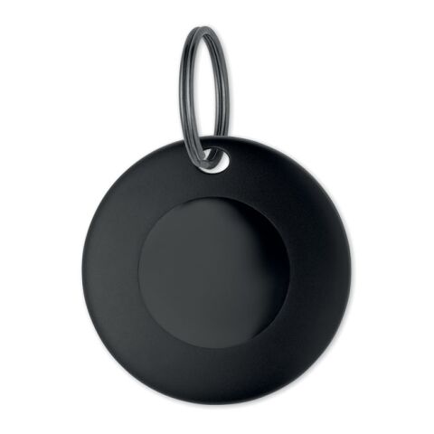 Smart Find My Locator schwarz