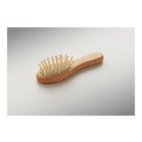 Bade-Set holzfarben