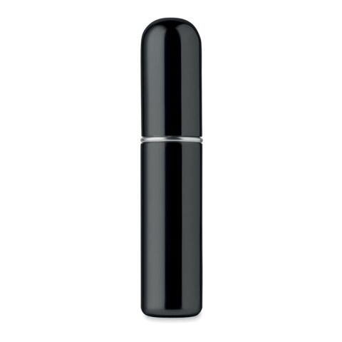Parfümzerstäuber 5ml schwarz