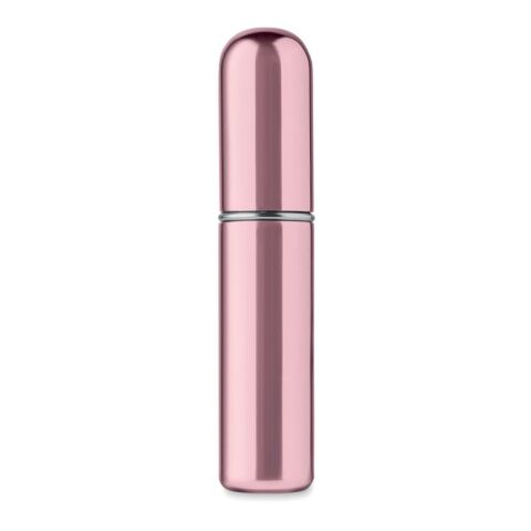 Parfümzerstäuber 5ml pink