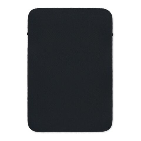 16" Laptop-Hülle Neopren schwarz