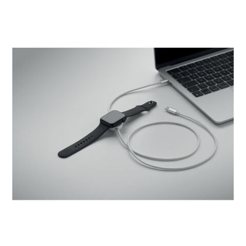 Ladekabel 60W schwarz