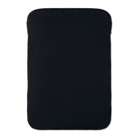 11" Tablet-Hülle Neopren schwarz