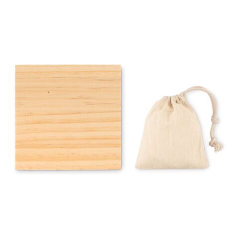 Reisespiel Ludo holzfarben | ohne Werbeanbringung | Nicht verfügbar | Nicht verfügbar | Nicht verfügbar