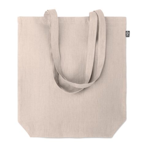Hanf Shopping Tasche 200 g/m² beige | ohne Werbeanbringung | Nicht verfügbar | Nicht verfügbar | Nicht verfügbar