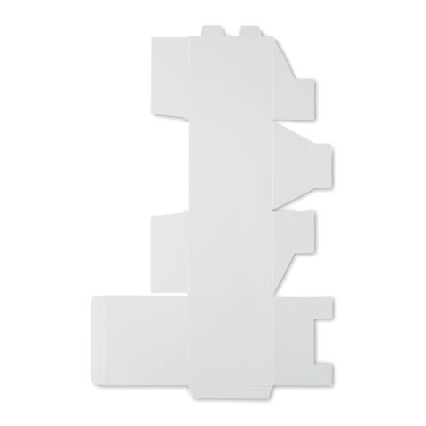 Kaffeebecher-Geschenkbox Subli weiß | ohne Werbeanbringung | Nicht verfügbar | Nicht verfügbar