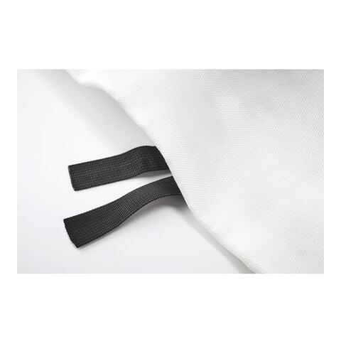 Feuer-Löschdecke rot | ohne Werbeanbringung | Nicht verfügbar | Nicht verfügbar | Nicht verfügbar