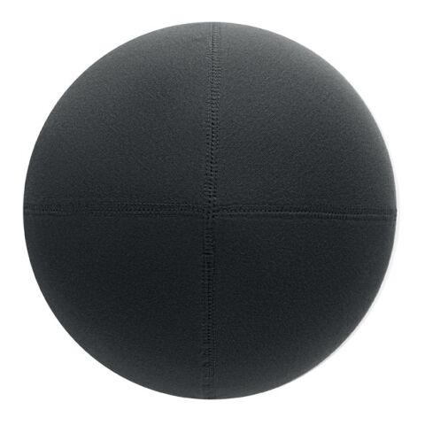 Unisex-Beanie Baumwolle MO6645-70 schwarz | ohne Werbeanbringung | Nicht verfügbar | Nicht verfügbar | Nicht verfügbar