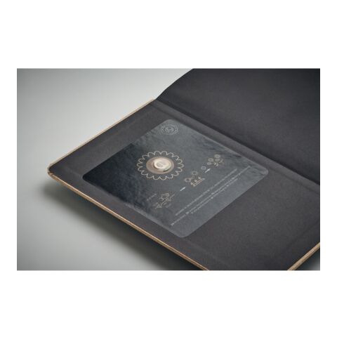 DIN A5 Notizbuch, liniert beige | ohne Werbeanbringung | Nicht verfügbar | Nicht verfügbar | Nicht verfügbar