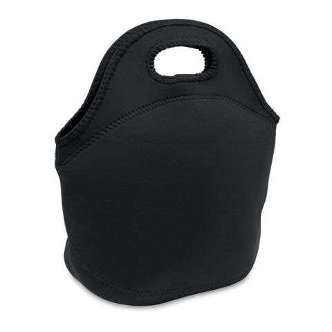 Lunch-Set Edelstahl schwarz | ohne Werbeanbringung | Nicht verfügbar | Nicht verfügbar | Nicht verfügbar