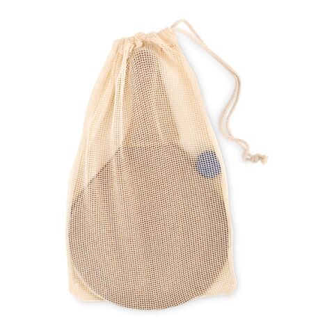 Beachball Spiel holzfarben | ohne Werbeanbringung | Nicht verfügbar | Nicht verfügbar | Nicht verfügbar