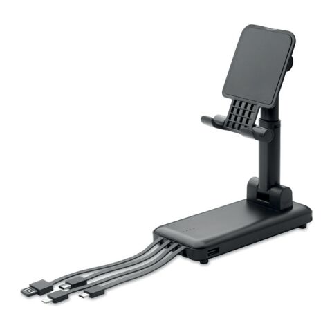 10000 mAh Powerbank schwarz | ohne Werbeanbringung | Nicht verfügbar | Nicht verfügbar | Nicht verfügbar