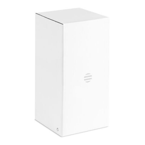 Trinkbecher mit Karabiner marineblau | ohne Werbeanbringung | Nicht verfügbar | Nicht verfügbar | Nicht verfügbar