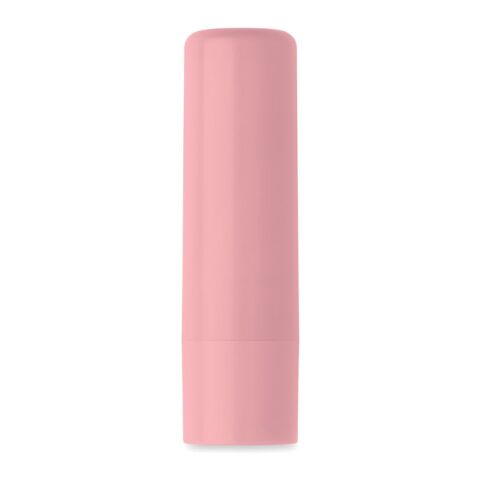 Veganer Lippenbalsam pink | ohne Werbeanbringung | Nicht verfügbar | Nicht verfügbar | Nicht verfügbar