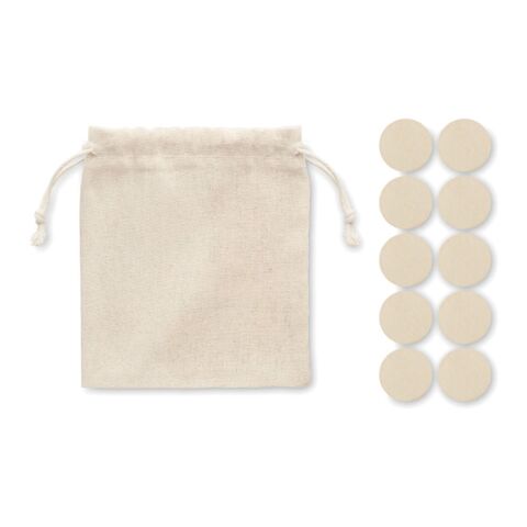 Tic-Tac-Toe Spiel beige | ohne Werbeanbringung | Nicht verfügbar | Nicht verfügbar | Nicht verfügbar