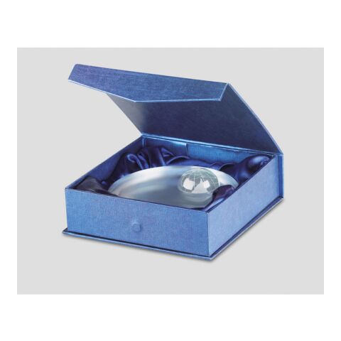 Glastrophäe transparent | ohne Werbeanbringung | Nicht verfügbar | Nicht verfügbar