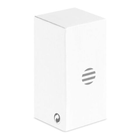 Handgepäckwaage schwarz | ohne Werbeanbringung | Nicht verfügbar | Nicht verfügbar