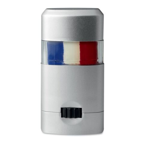 Fan Schminkstift königsblau | ohne Werbeanbringung | Nicht verfügbar | Nicht verfügbar | Nicht verfügbar