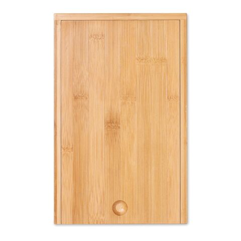 Wein und Käse Set holzfarben | ohne Werbeanbringung | Nicht verfügbar | Nicht verfügbar