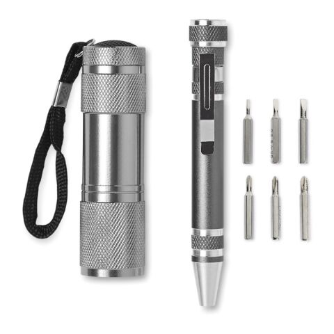 Werkzeugset taupe | ohne Werbeanbringung | Nicht verfügbar | Nicht verfügbar | Nicht verfügbar