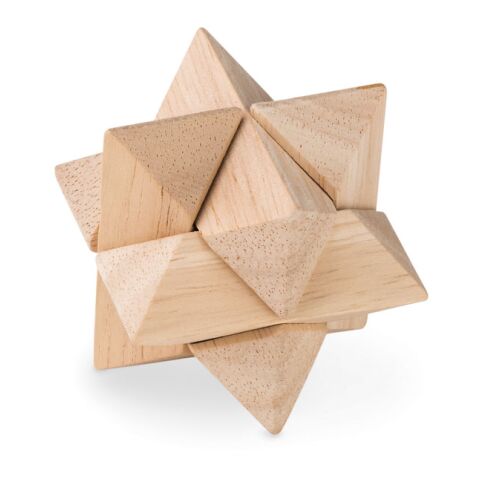 Geduldsspiel holzfarben | ohne Werbeanbringung | Nicht verfügbar | Nicht verfügbar | Nicht verfügbar