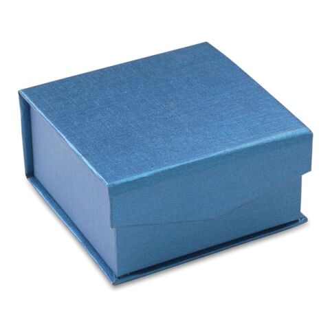 Briefbeschwerer mit Geschenkschachtel transparent | ohne Werbeanbringung | Nicht verfügbar | Nicht verfügbar | Nicht verfügbar